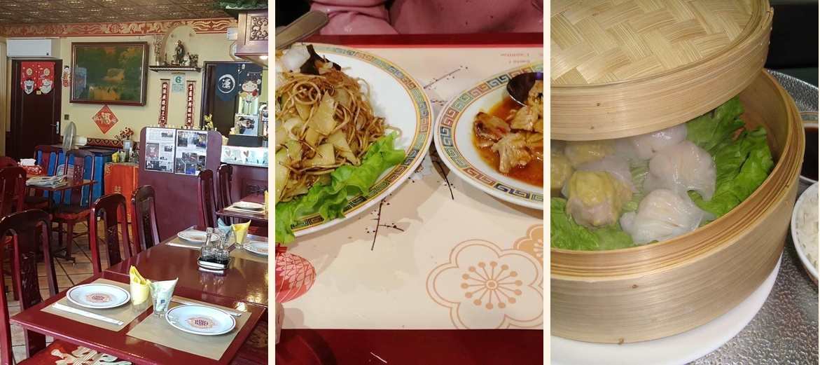 Le Royal - Gallery Image 1