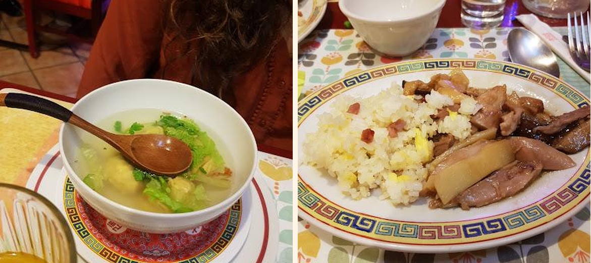 Le Royal - Gallery Image 2