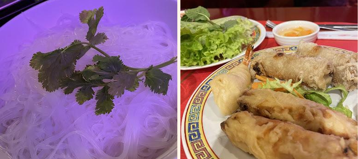 Le Royal - Gallery Image 3