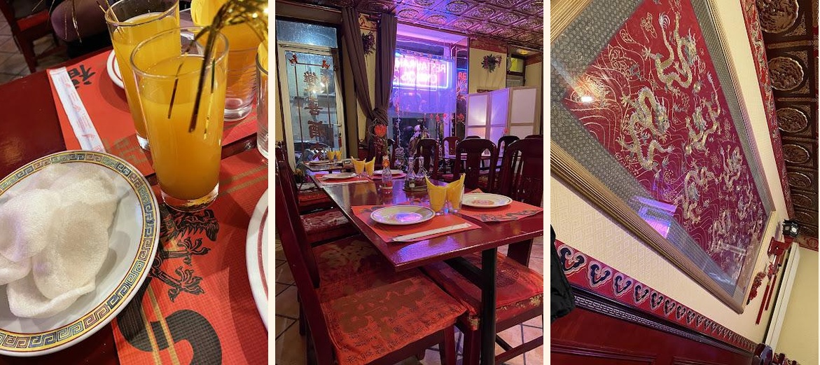 Le Royal - Gallery Image 4