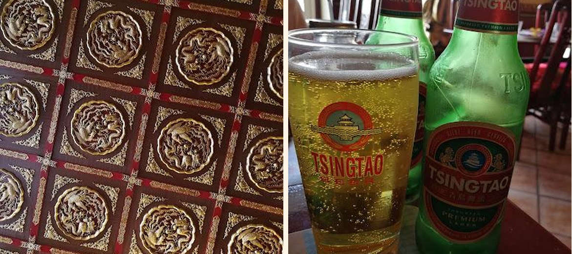 Le Royal - Gallery Image 5