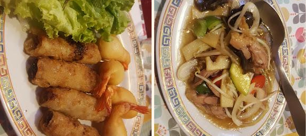 Le Royal - Gallery Image 6